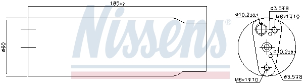 NISSENS_95170