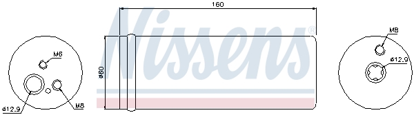 NISSENS_95171