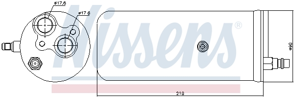 NISSENS_95329