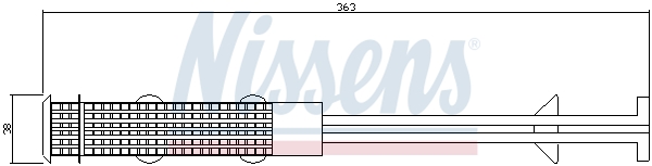 NISSENS_95357