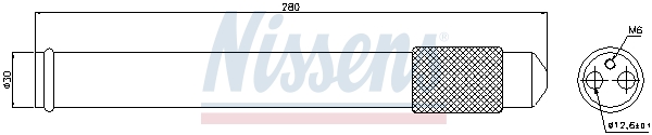 NISSENS_95360