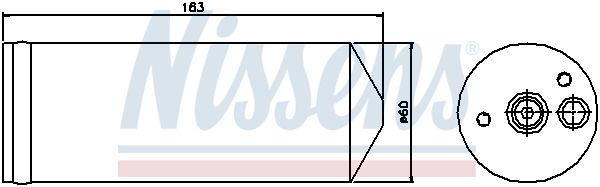 NISSENS_95362