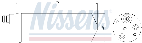 NISSENS_95363