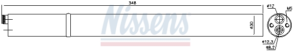 NISSENS_95366