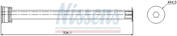 NISSENS_95404