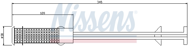 NISSENS_95407