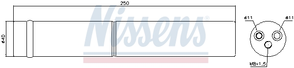 NISSENS_95421