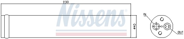 NISSENS_95426