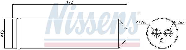 NISSENS_95440