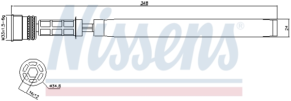NISSENS_95458