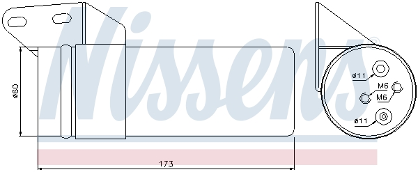 NISSENS_95476