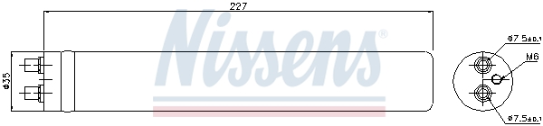 NISSENS_95480
