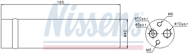 NISSENS_95481