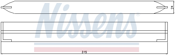 NISSENS_95499