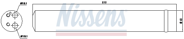 NISSENS_95519