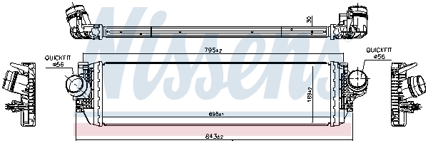 NISSENS_961504