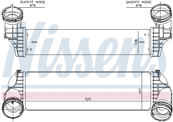 NISSENS_96364
