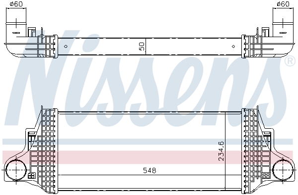 NISSENS_96419
