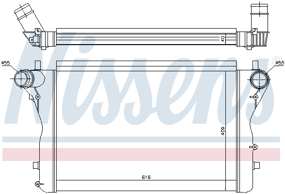NISSENS_96420