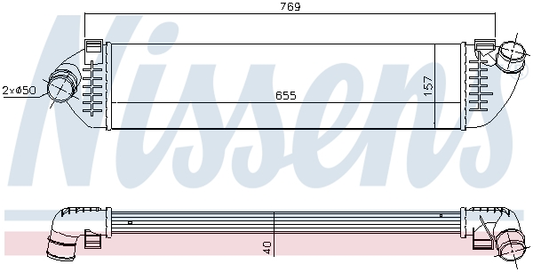 NISSENS_96481