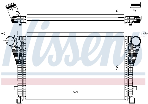 NISSENS_96494