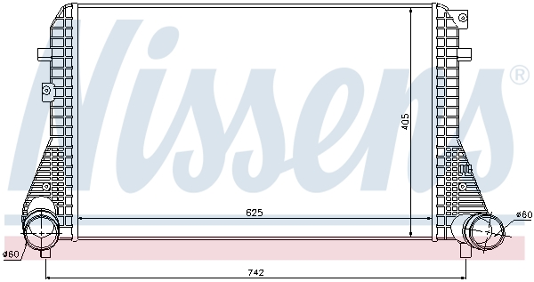 NISSENS_96542