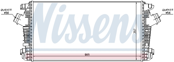 NISSENS_96557
