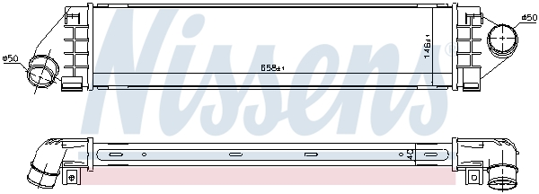 NISSENS_96560