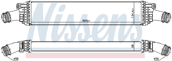 NISSENS_96567