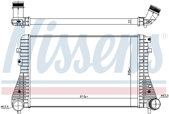 NISSENS_96575