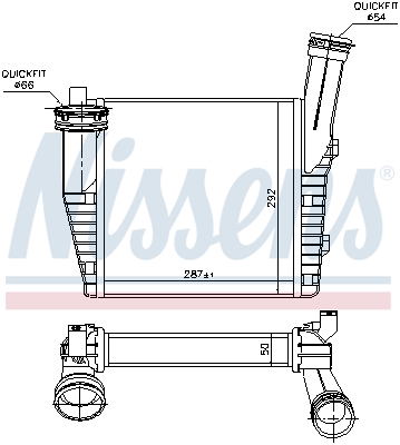 NISSENS_96611