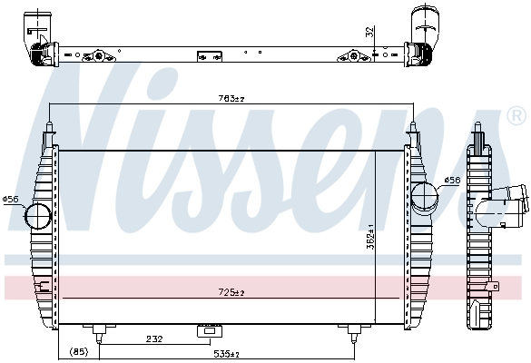 NISSENS_96617