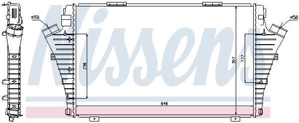 NISSENS_96646