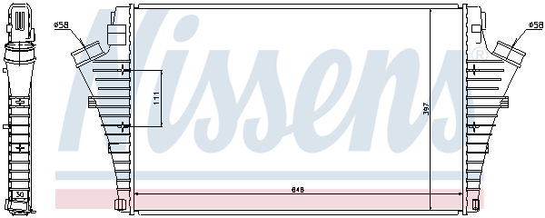 NISSENS_96684