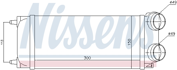 NISSENS_96718