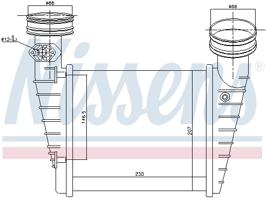 NISSENS_96731