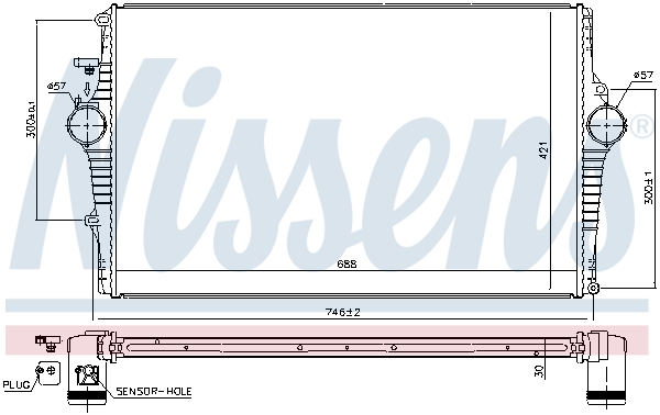 NISSENS_969001