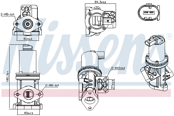 NISSENS_98308