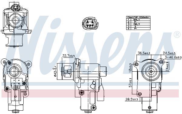 NISSENS_98552