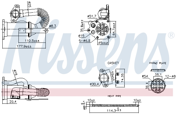 NISSENS_989453