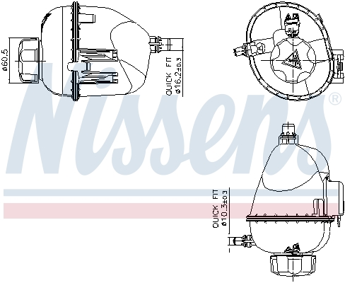 NISSENS_996317