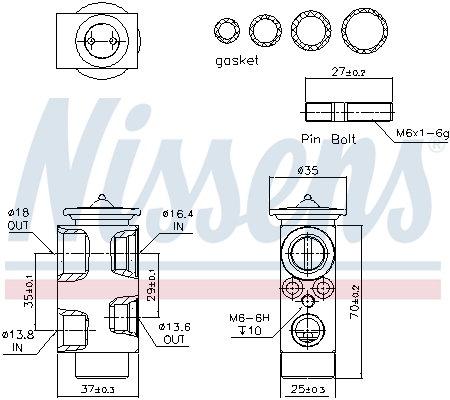 NISSENS_999222