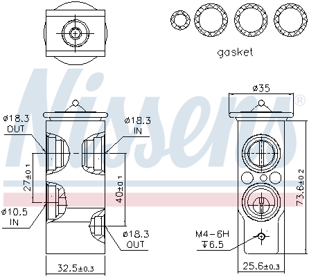 NISSENS_999249