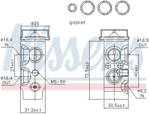 NISSENS_999261