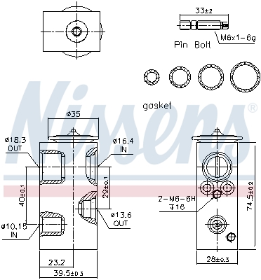 NISSENS_999342