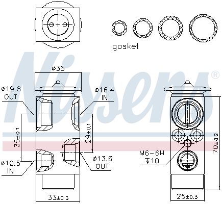 NISSENS_999352