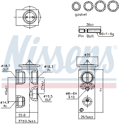 NISSENS_999393