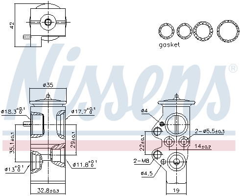 NISSENS_999428