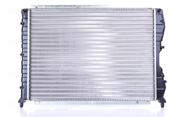 NISSENS_I60033-2