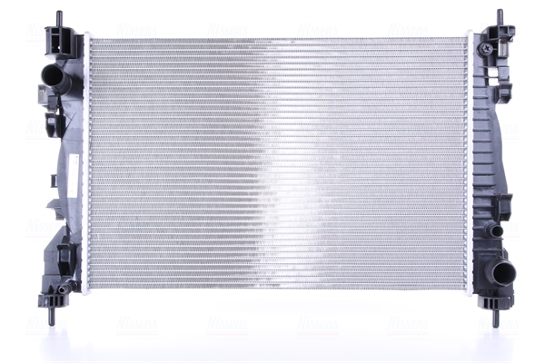 NISSENS_I60064-2